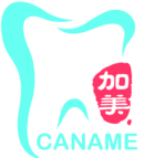 CANAME Dental West Island