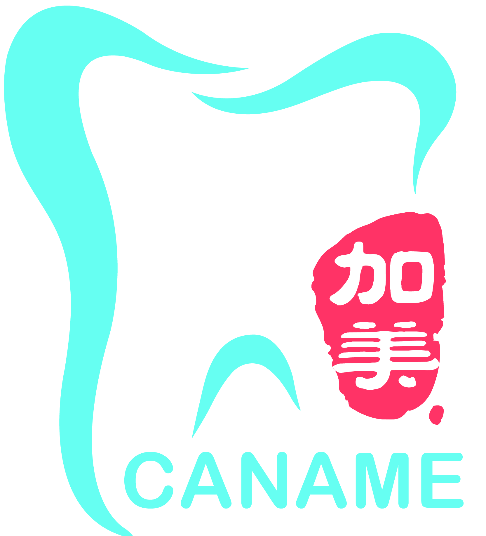 default-logo
